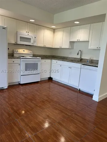 8520 SW 133rd Ave Road Miami FL 33183