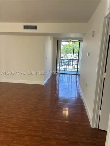 8520 SW 133rd Ave Road Miami FL 33183