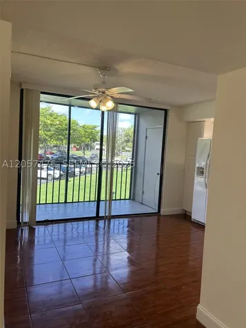 8520 SW 133rd Ave Road Miami FL 33183