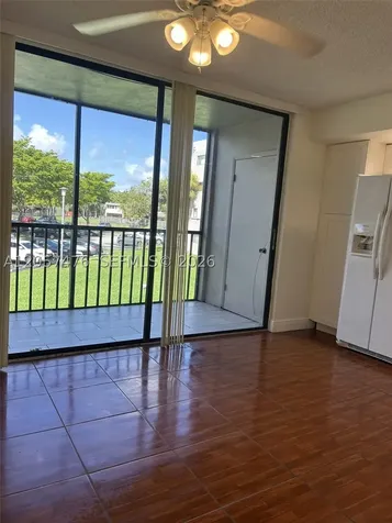 8520 SW 133rd Ave Road Miami FL 33183
