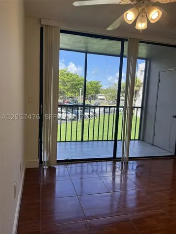 8520 SW 133rd Ave Road Miami FL 33183