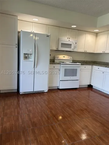 8520 SW 133rd Ave Road Miami FL 33183