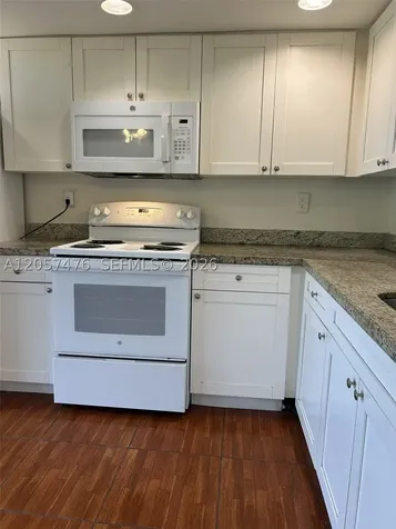 8520 SW 133rd Ave Road Miami FL 33183