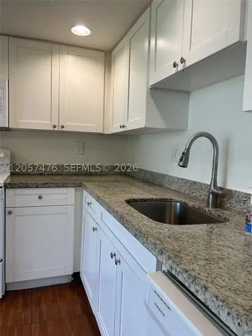 8520 SW 133rd Ave Road Miami FL 33183