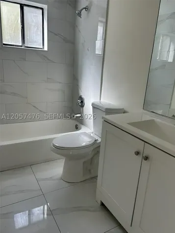 8520 SW 133rd Ave Road Miami FL 33183