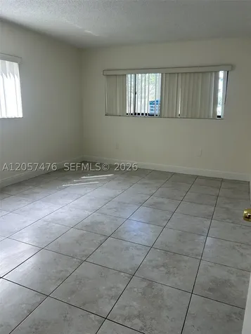 8520 SW 133rd Ave Road Miami FL 33183