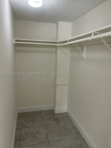 8520 SW 133rd Ave Road Miami FL 33183
