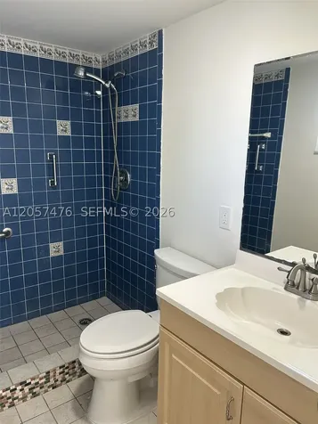 8520 SW 133rd Ave Road Miami FL 33183