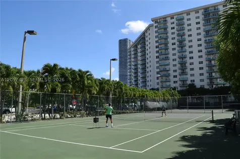 19380 Collins Avenue Sunny Isles Beach FL 33160