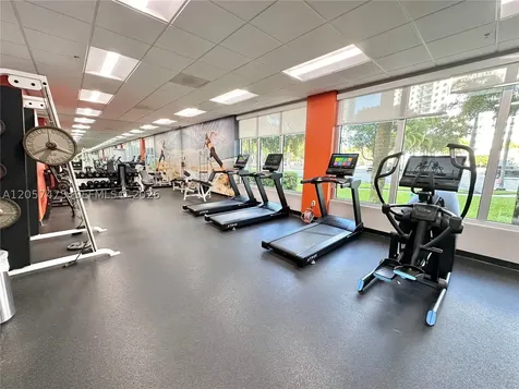 19380 Collins Avenue Sunny Isles Beach FL 33160