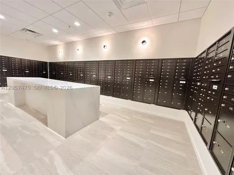 19380 Collins Avenue Sunny Isles Beach FL 33160