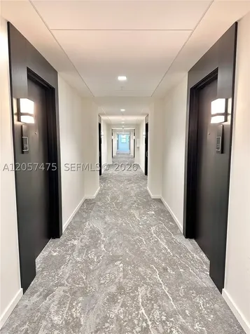 19380 Collins Avenue Sunny Isles Beach FL 33160