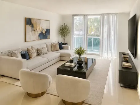 19380 Collins Avenue Sunny Isles Beach FL 33160