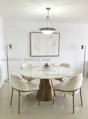 19380 Collins Avenue Sunny Isles Beach FL 33160