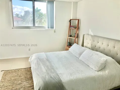 19380 Collins Avenue Sunny Isles Beach FL 33160