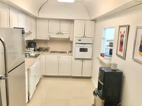 19380 Collins Avenue Sunny Isles Beach FL 33160