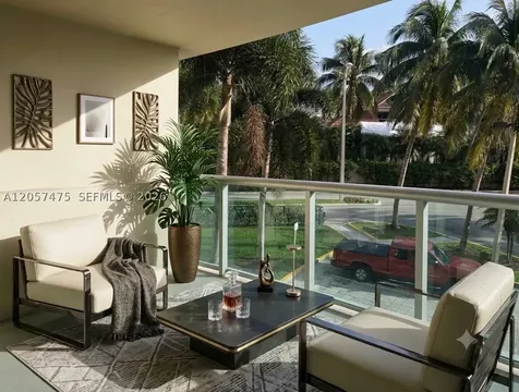 19380 Collins Avenue Sunny Isles Beach FL 33160