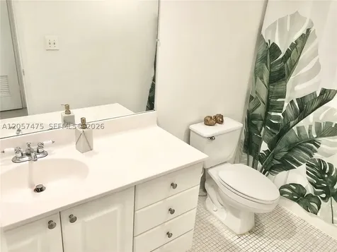 19380 Collins Avenue Sunny Isles Beach FL 33160