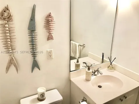 19380 Collins Avenue Sunny Isles Beach FL 33160