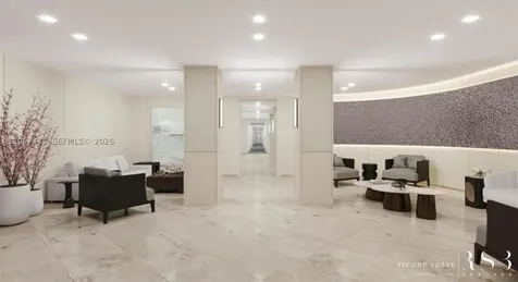 19380 Collins Avenue Sunny Isles Beach FL 33160