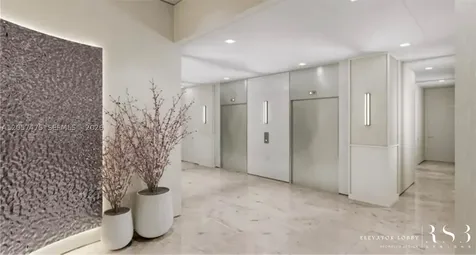 19380 Collins Avenue Sunny Isles Beach FL 33160