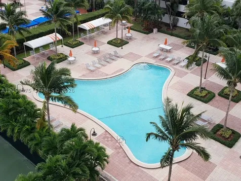 19380 Collins Avenue Sunny Isles Beach FL 33160