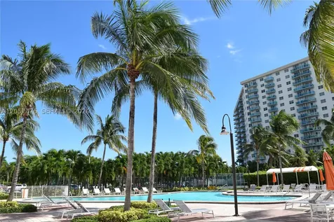 19380 Collins Avenue Sunny Isles Beach FL 33160