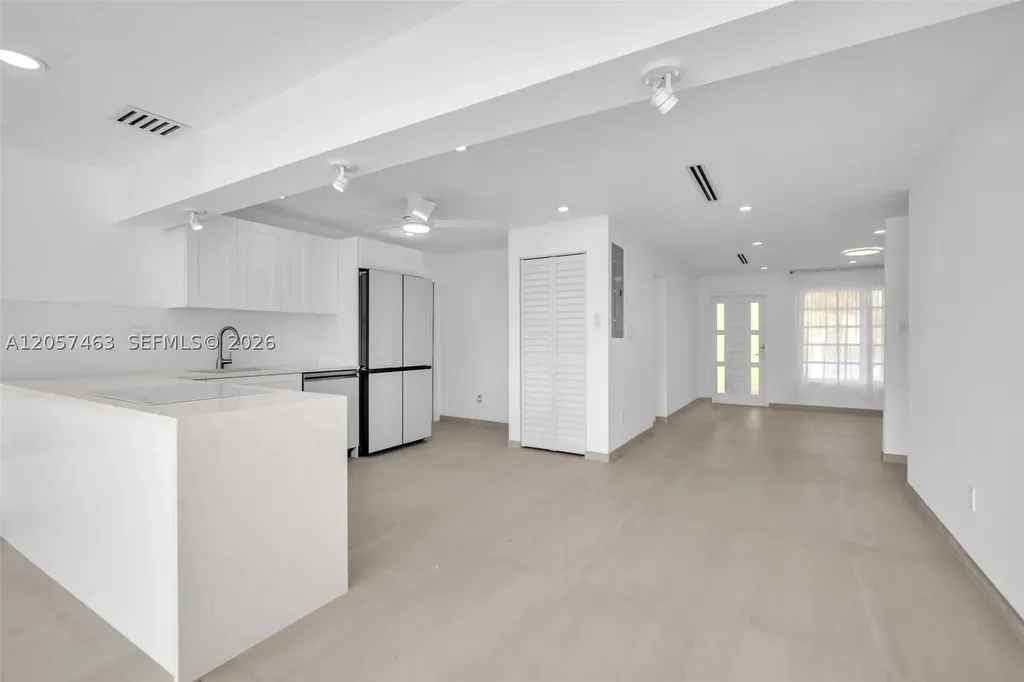 2706 Scott Street Hollywood FL 33020