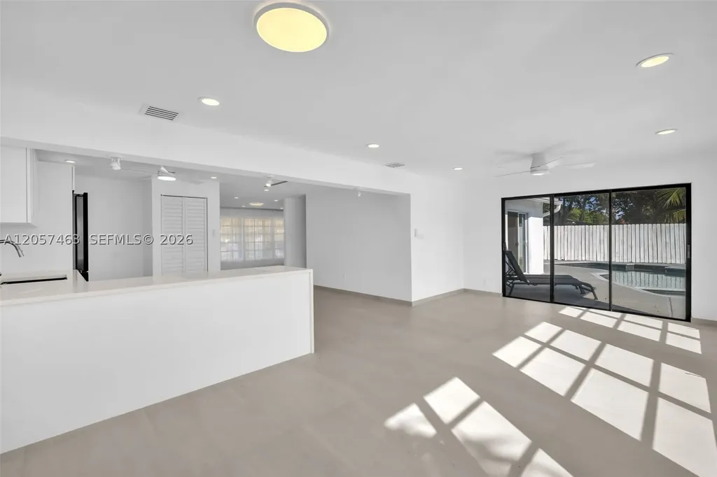 2706 Scott Street Hollywood FL 33020