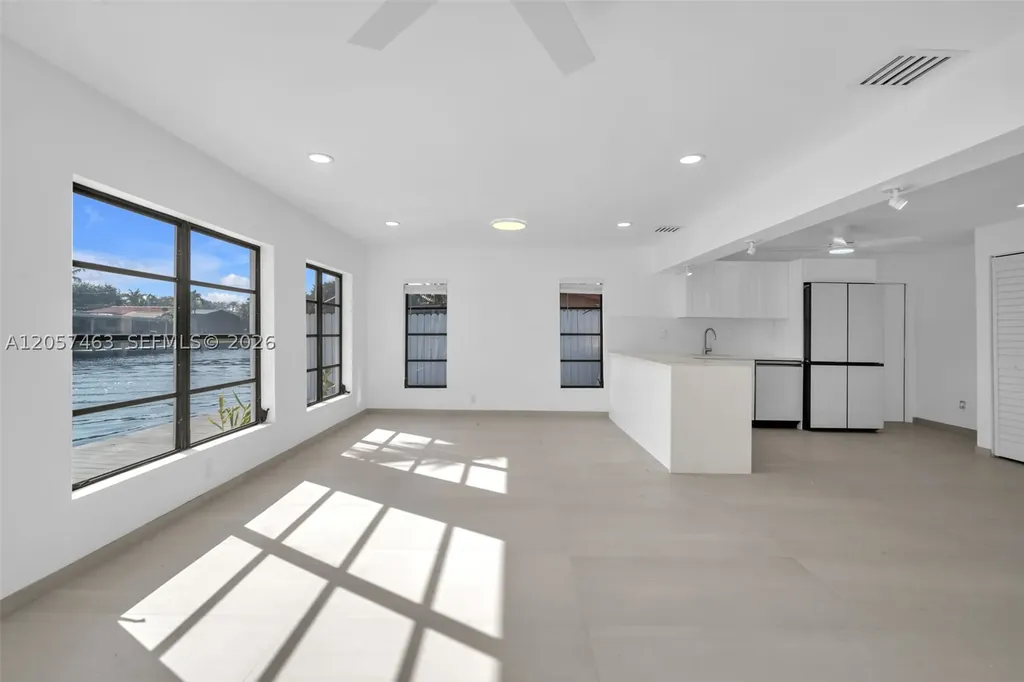 2706 Scott Street Hollywood FL 33020