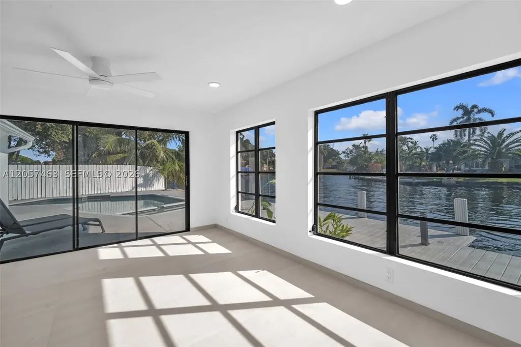 2706 Scott Street Hollywood FL 33020