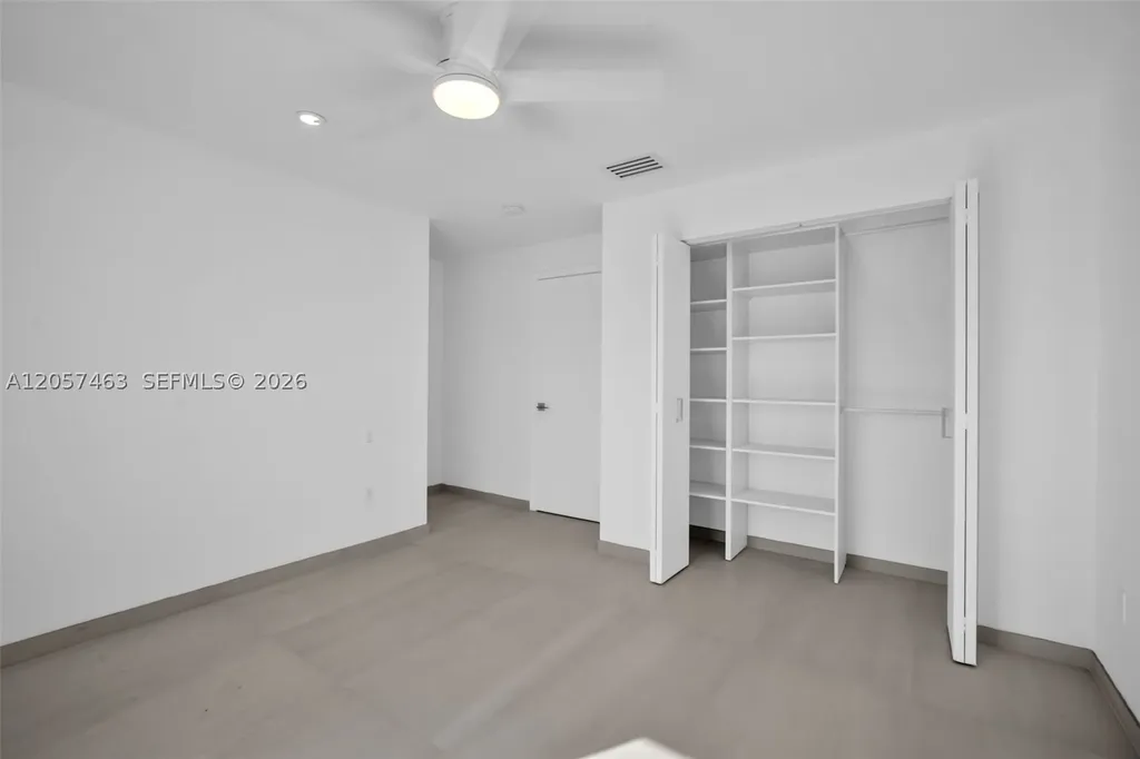 2706 Scott Street Hollywood FL 33020