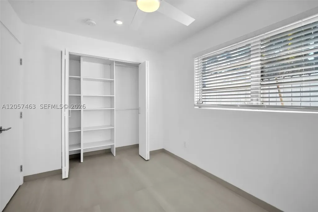 2706 Scott Street Hollywood FL 33020