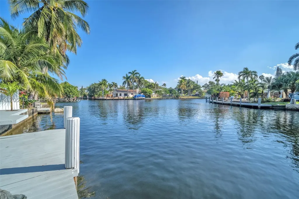 2706 Scott Street Hollywood FL 33020