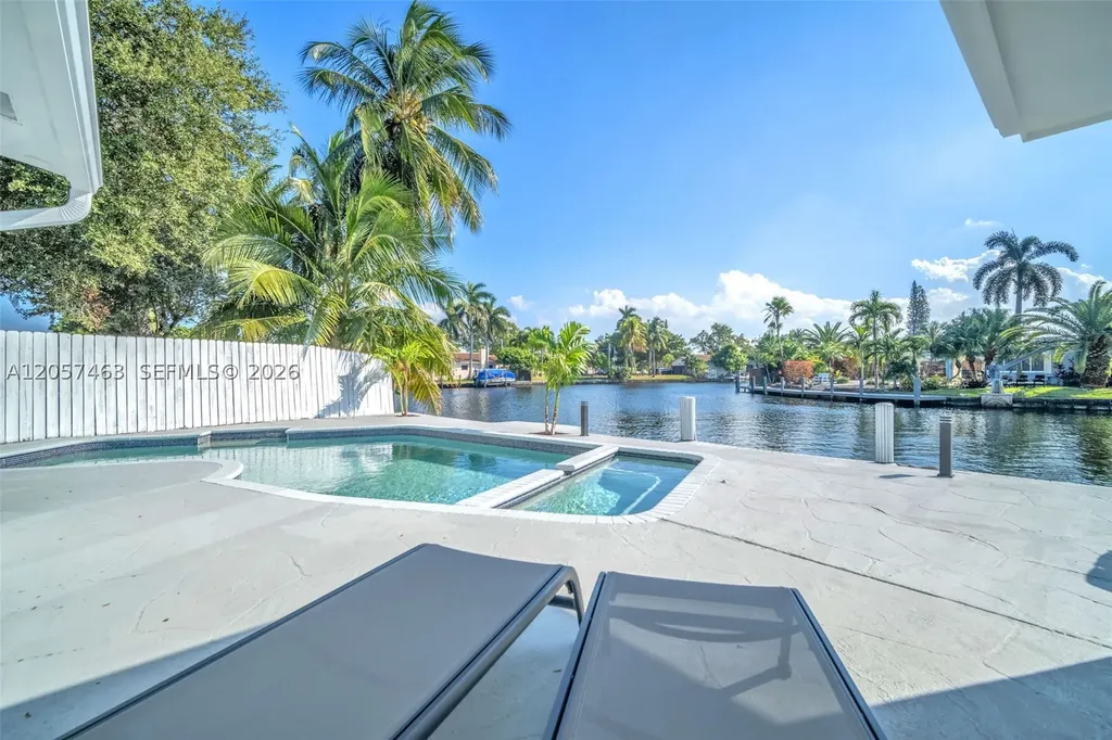 2706 Scott Street Hollywood FL 33020
