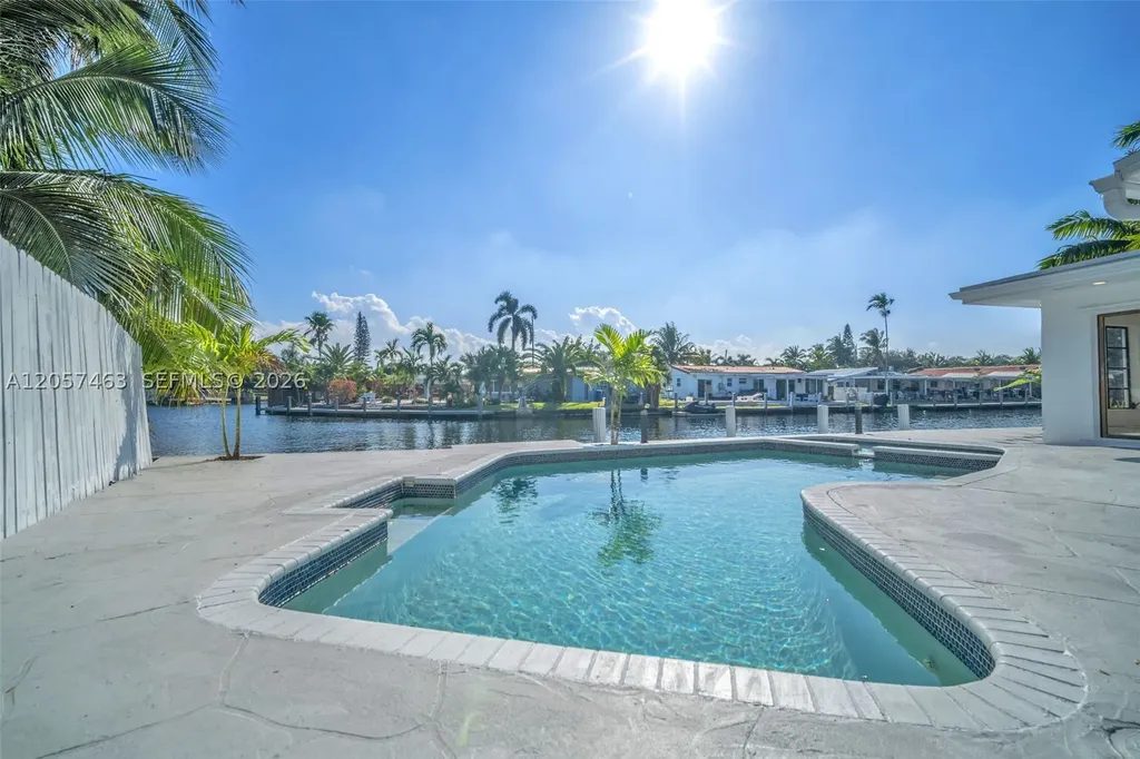 2706 Scott Street Hollywood FL 33020