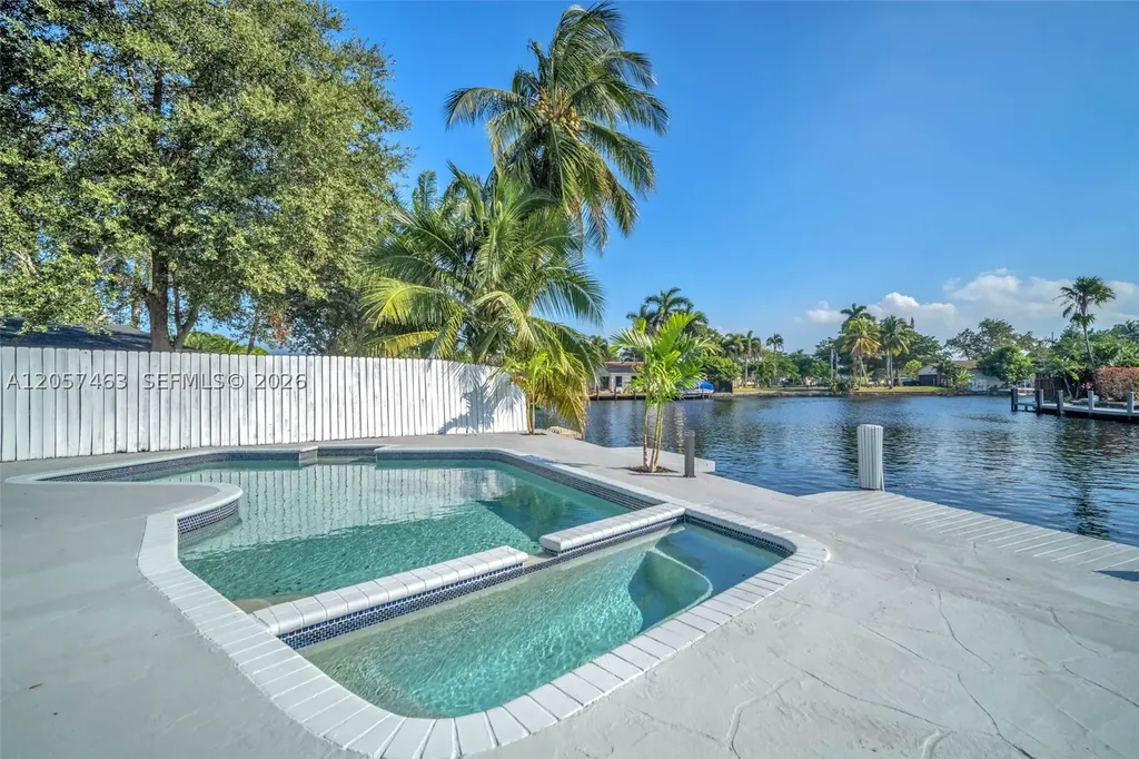 2706 Scott Street Hollywood FL 33020