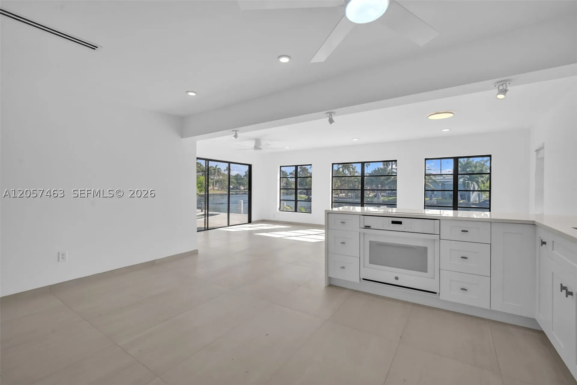 2706 Scott Street Hollywood FL 33020