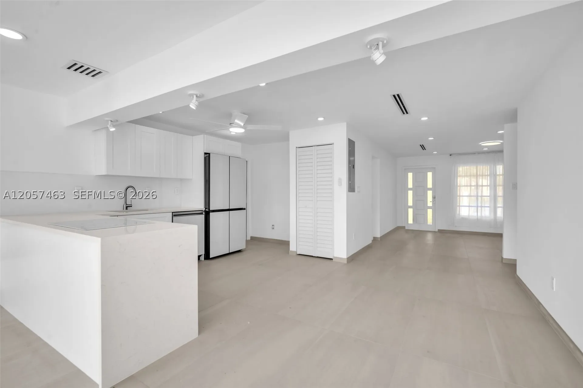 2706 Scott Street Hollywood FL 33020