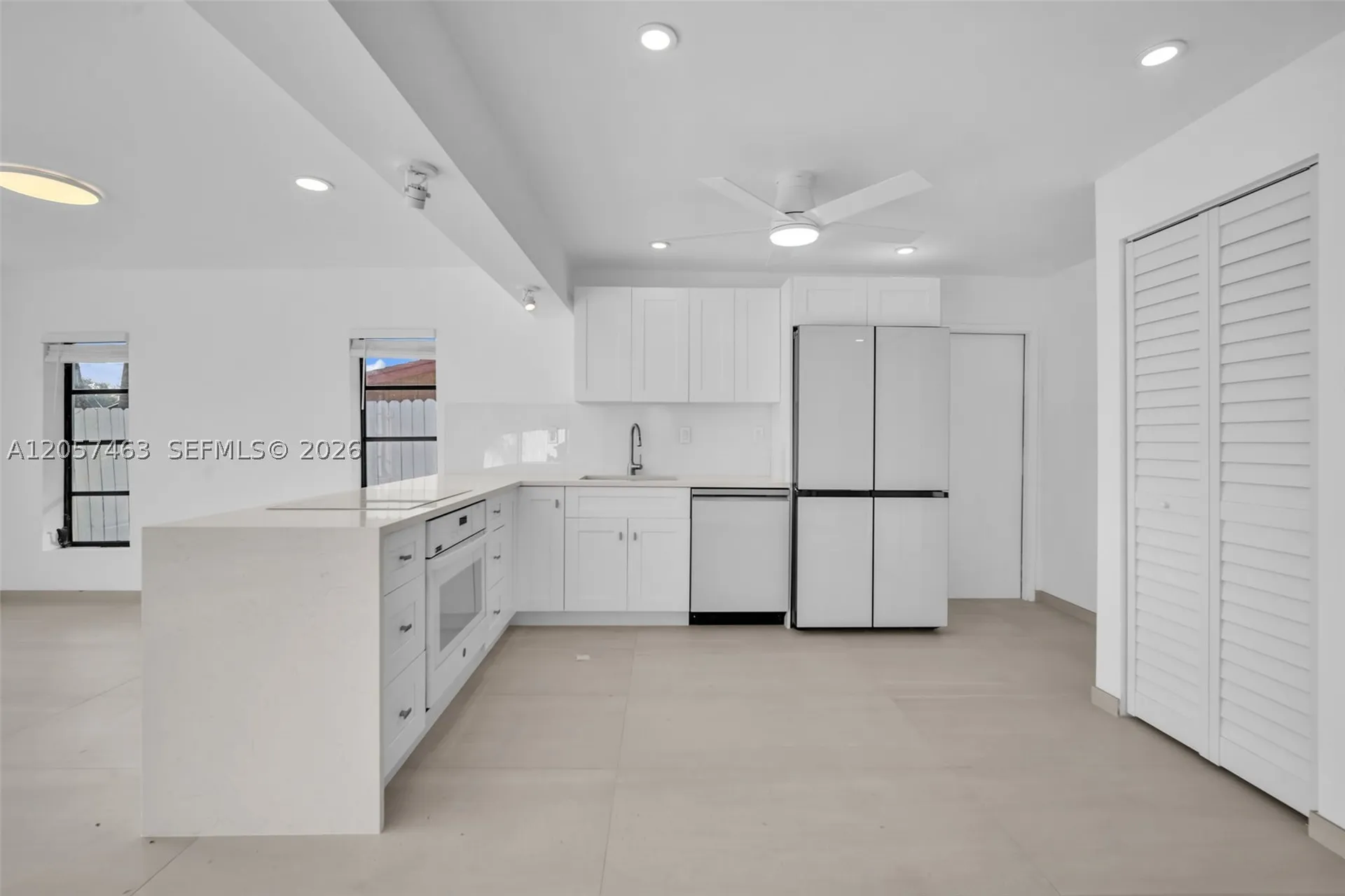 2706 Scott Street Hollywood FL 33020
