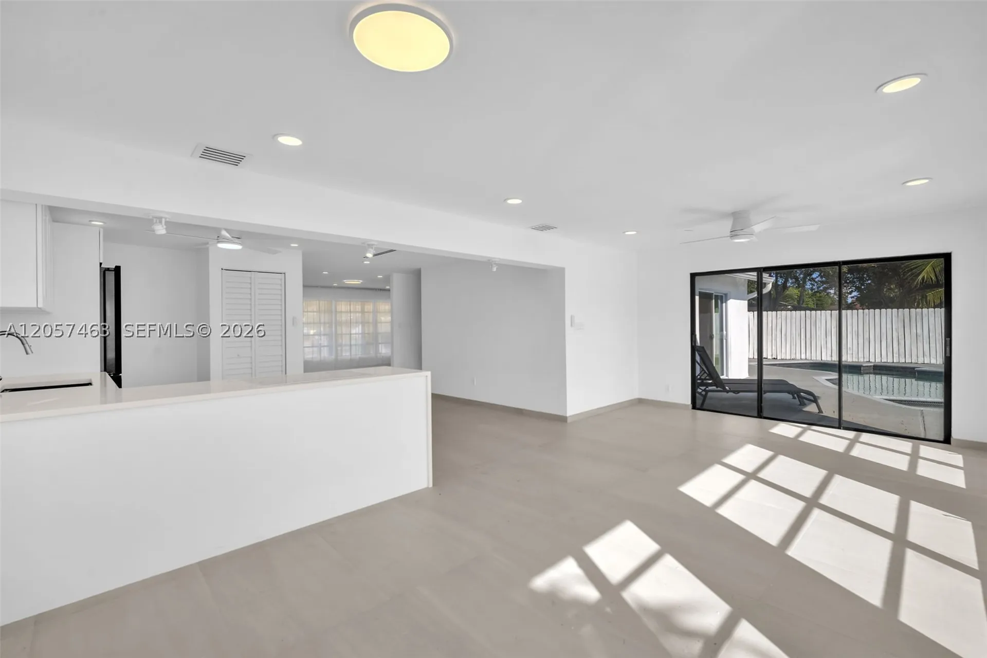 2706 Scott Street Hollywood FL 33020