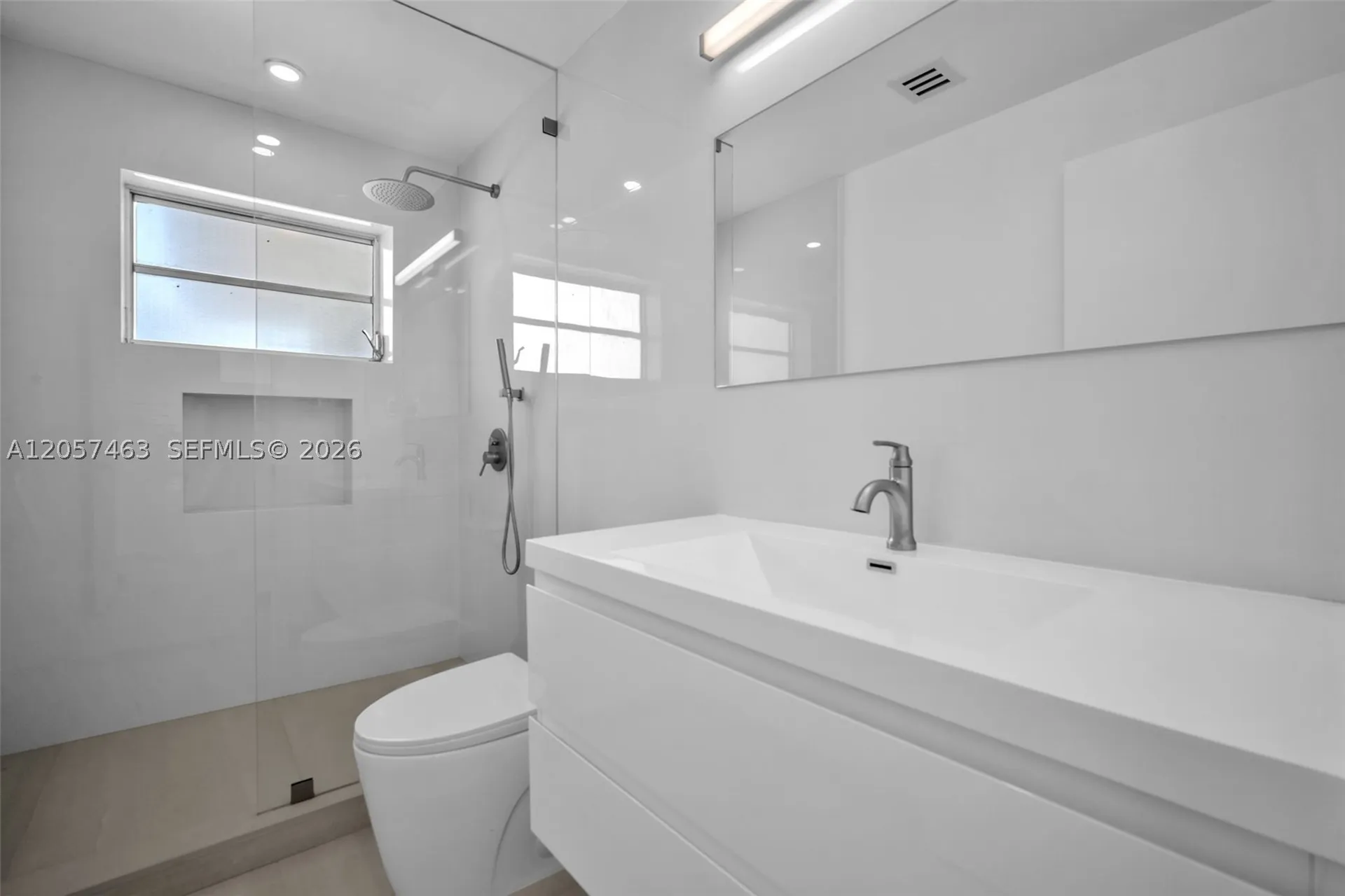 2706 Scott Street Hollywood FL 33020