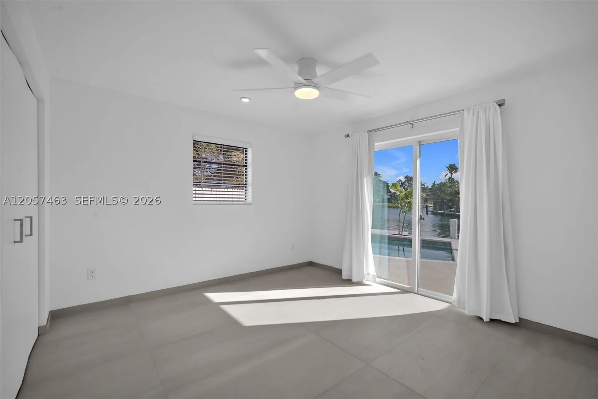 2706 Scott Street Hollywood FL 33020