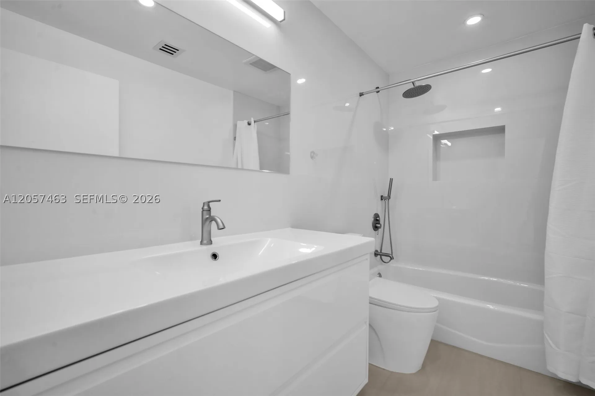2706 Scott Street Hollywood FL 33020