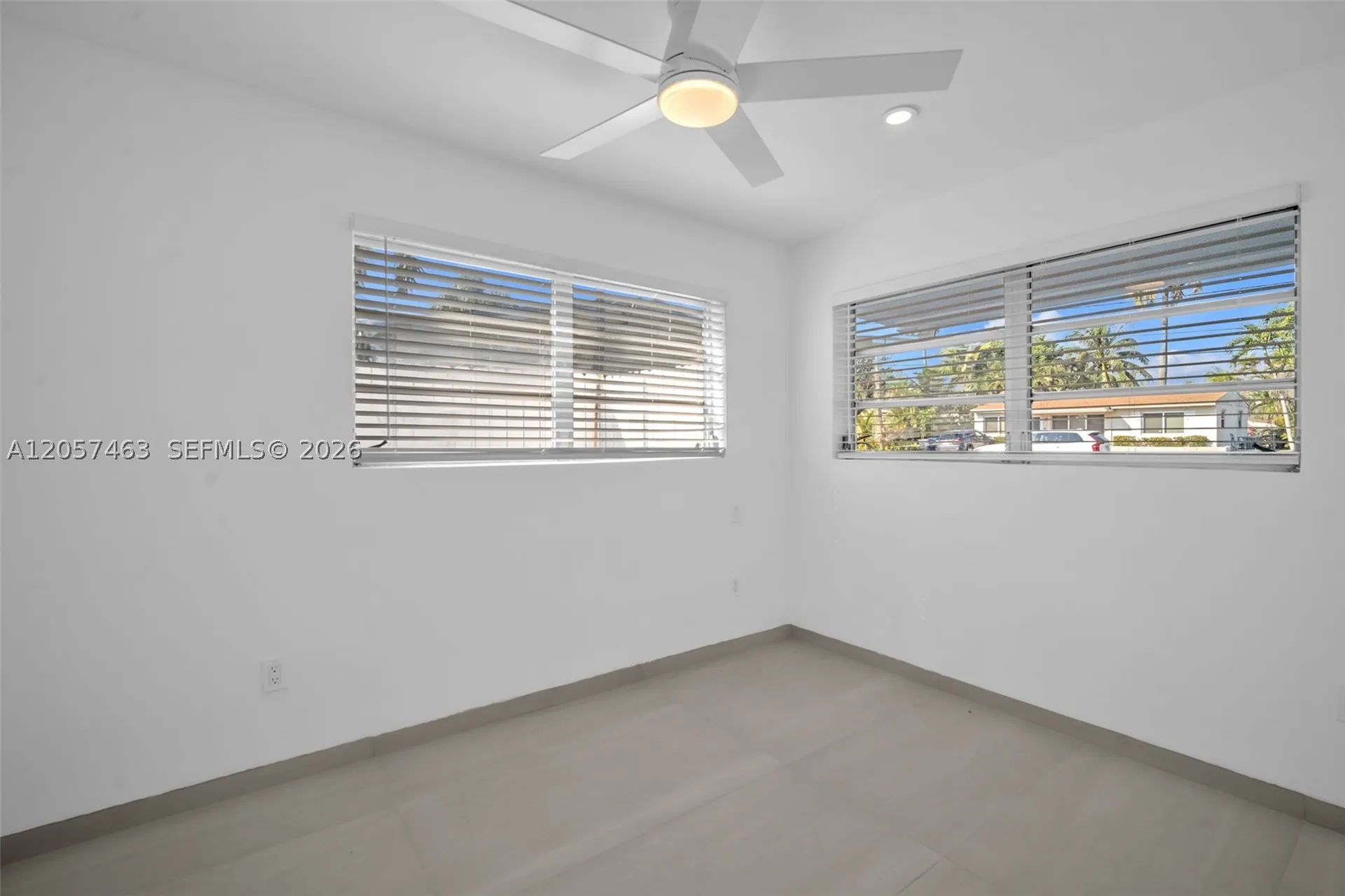 2706 Scott Street Hollywood FL 33020