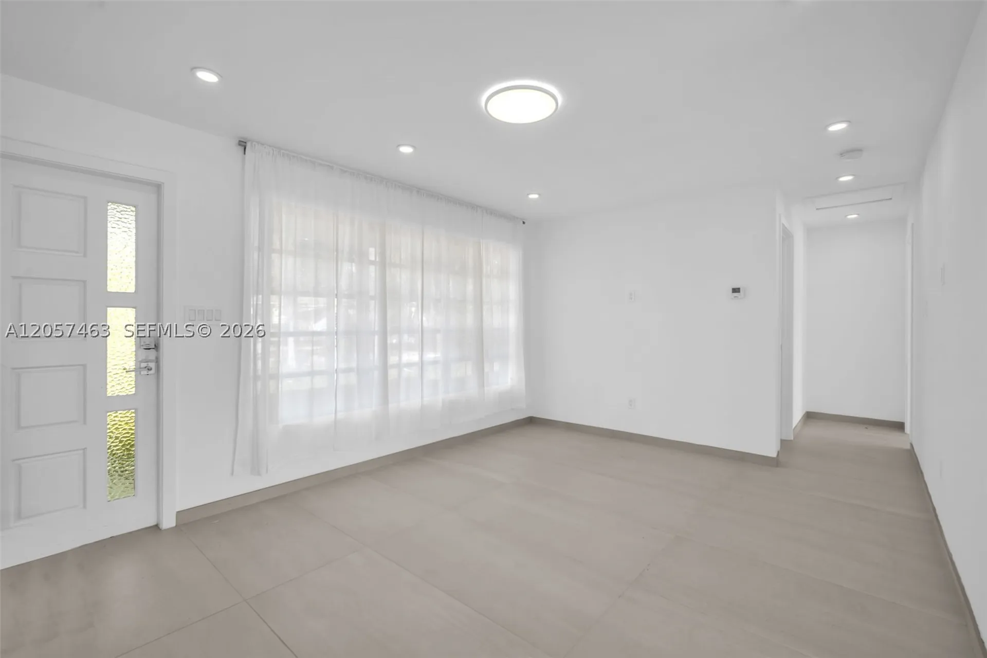 2706 Scott Street Hollywood FL 33020