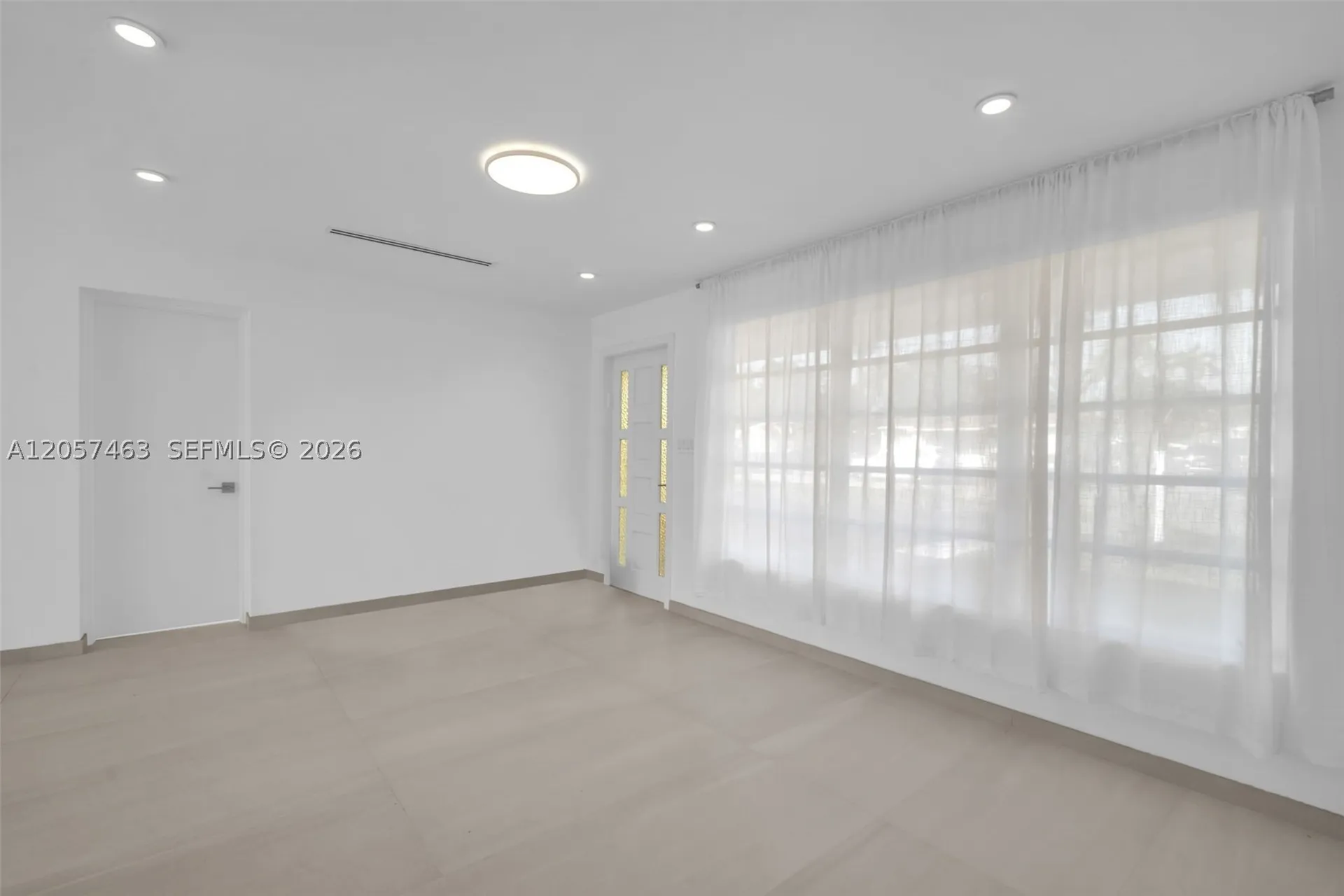 2706 Scott Street Hollywood FL 33020