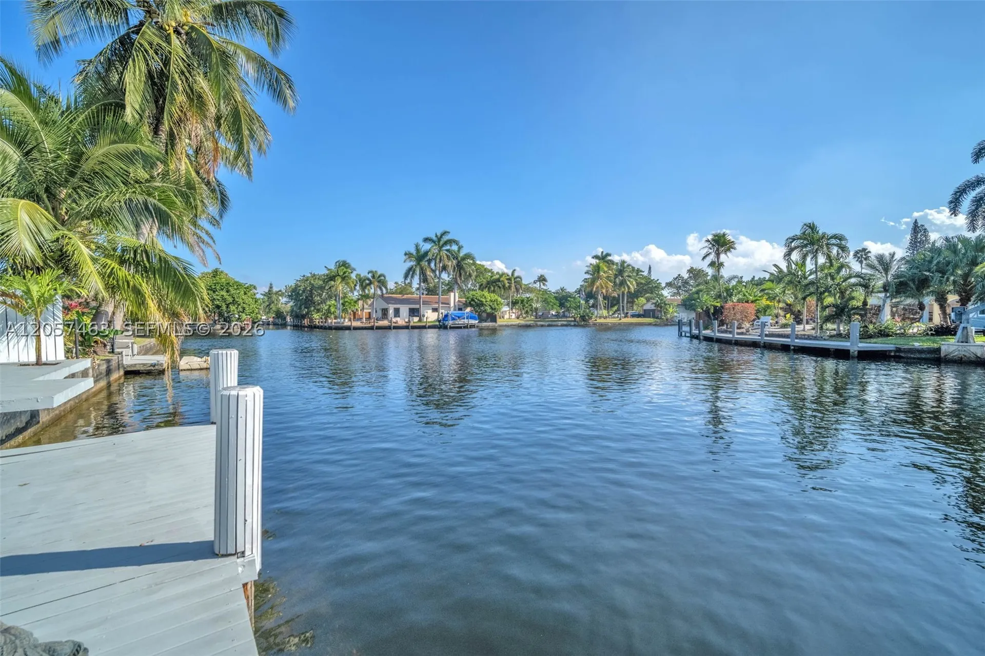 2706 Scott Street Hollywood FL 33020