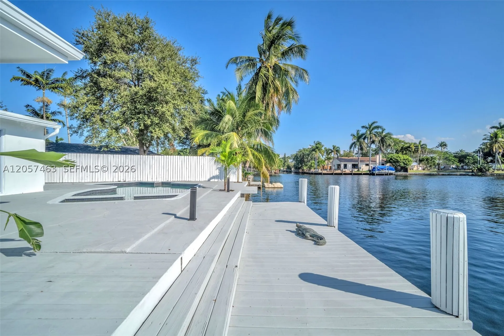2706 Scott Street Hollywood FL 33020