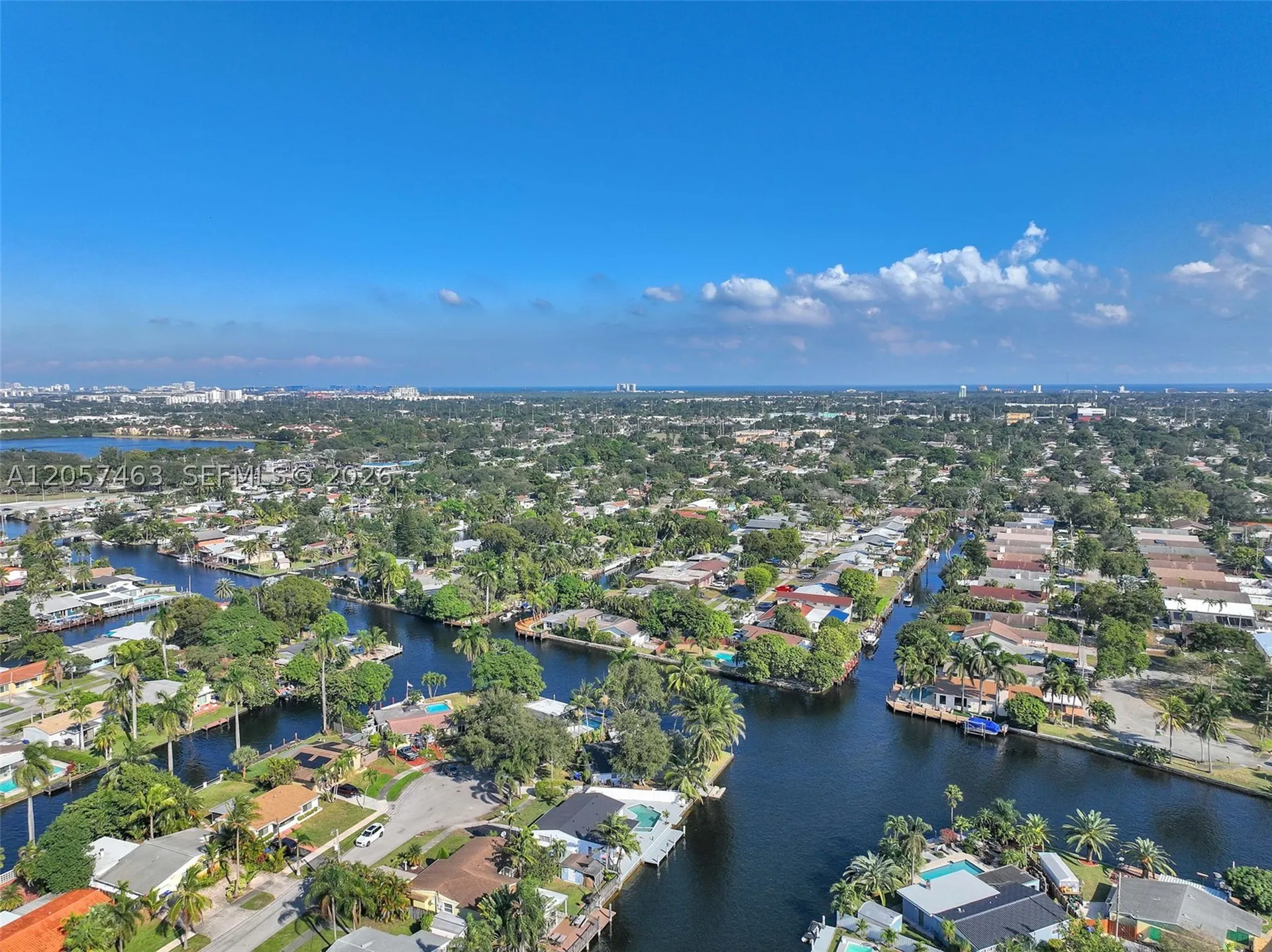 2706 Scott Street Hollywood FL 33020